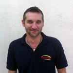 FABRICE Fabice