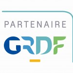 LOGO-GRDF-PARTENAIRE_CMJN