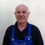 LUCIEN Lucien