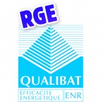 Logo RGE