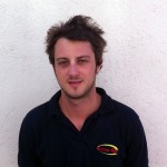 ROMAIN Romain
