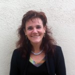 SANDRINE Sandrine