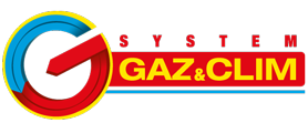 System Gaz