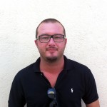 YANN Yann