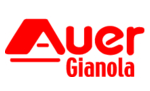 Logo Auer