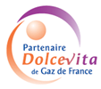 logo Dolce Vita