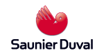 Logo Saunier Duval